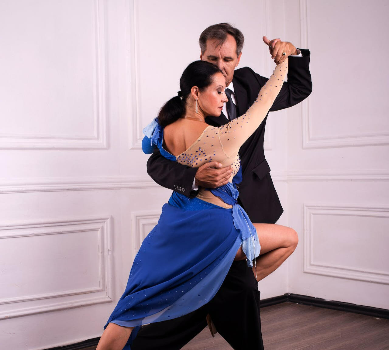 tango tours buenos aires